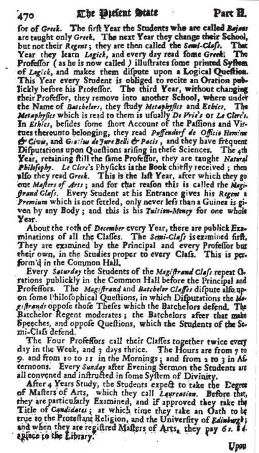 MagnaBrittaniaNotitia_1710_p468