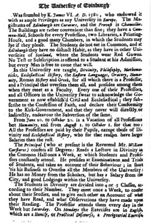 MagnaBrittaniaNotitia_1710_p468