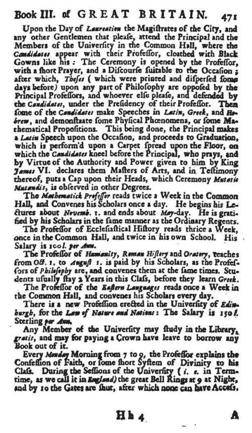 MagnaBrittaniaNotitia_1710_p469