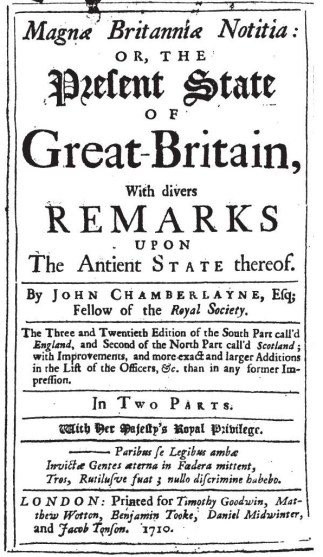 MagnaBrittaniaNotitia_1710_tp