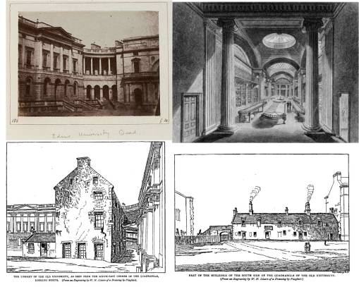 OldEdinburgh4pix