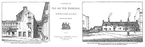 OldEdinburghCollage