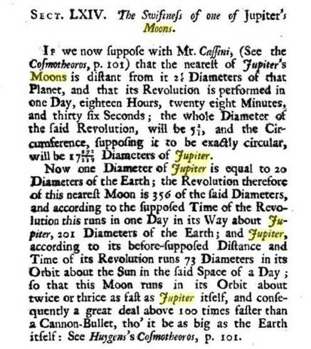 ReligiousPhilosopher_BernardNieuwentijdt_TheSwiftnessofJupitersMoons_p829ab