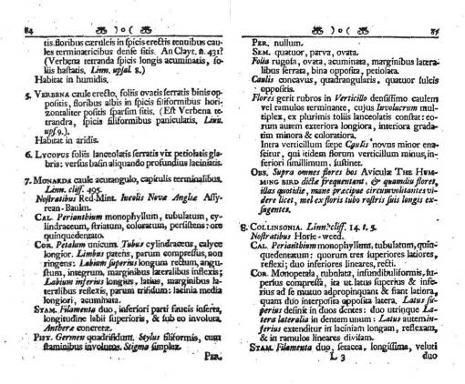 ActaSocReg1749_p084-085