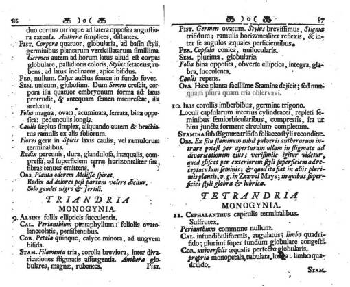 ActaSocReg1749_p086-087