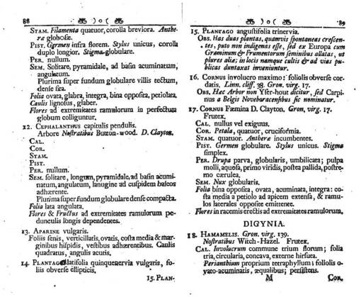 ActaSocReg1749_p088-089