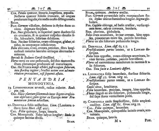 ActaSocReg1749_p090-091