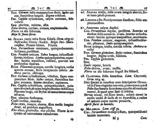 ActaSocReg1749_p092-093