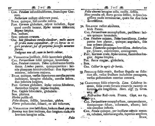 ActaSocReg1749_p094-095