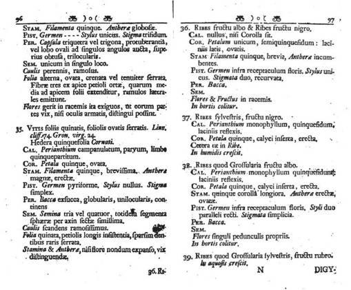 ActaSocReg1749_p096-097