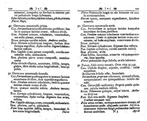 ActaSocReg1749_p100-101