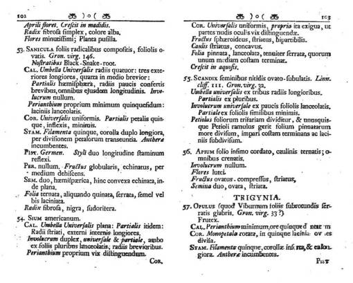 ActaSocReg1749_p102-103