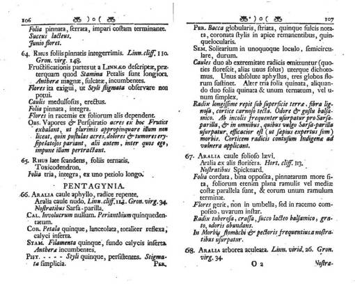 ActaSocReg1749_p106-107