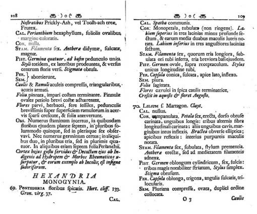 ActaSocReg1749_p108-109