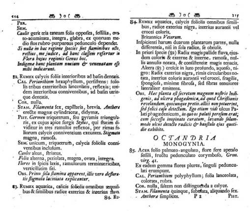 ActaSocReg1749_p114-115