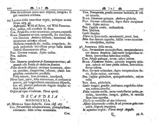 ActaSocReg1749_p120-121