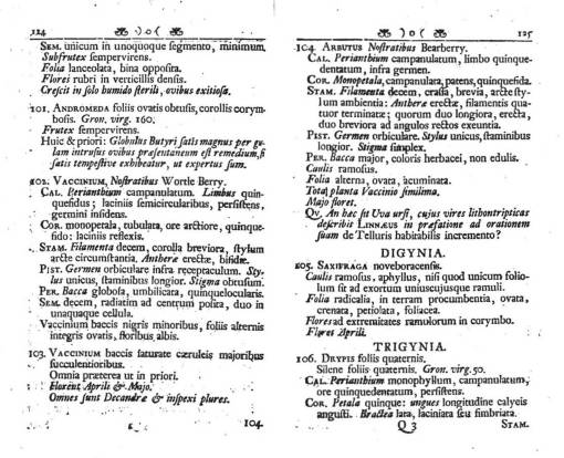 ActaSocReg1749_p124-125