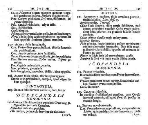 ActaSocReg1749_p126-127