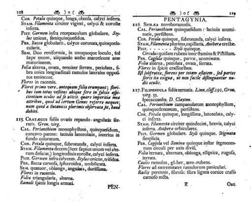 ActaSocReg1749_p128-129