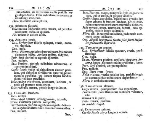 ActaSocReg1749_p134-135