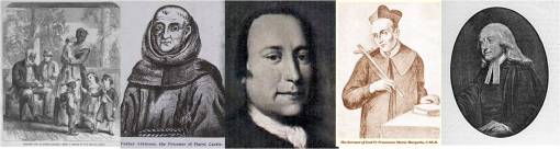 5eldersservantprisoneretc