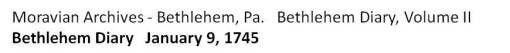 Datebar_Jan9-1745