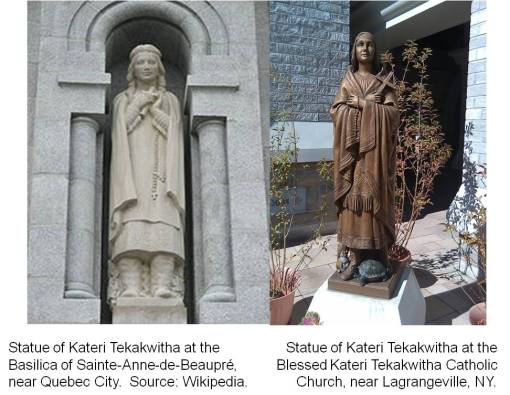 Kateri_Lagrangeville-QuebecCity