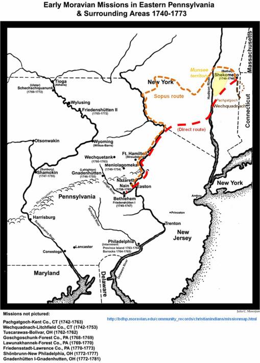 moravianmissionsmap7