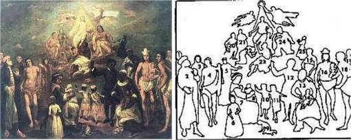 Painting_PeopleDrawings