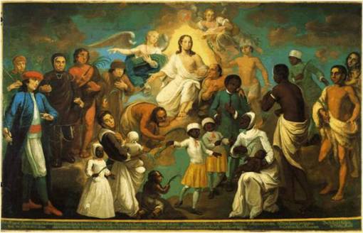 TschoopsPainting1_ptlexposure