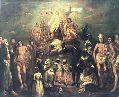 TschoopsPainting2_fullexposure