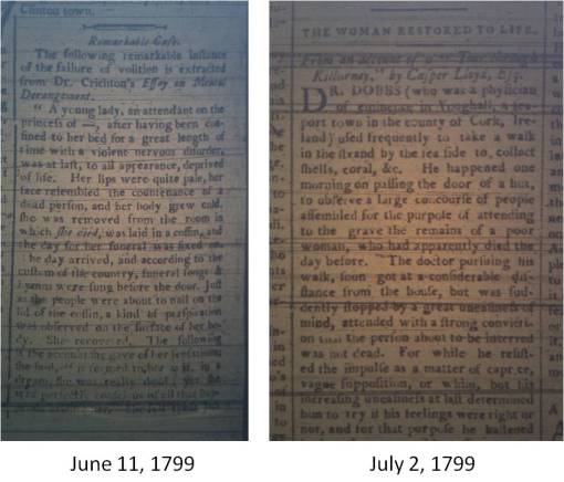 1799_SuspendedAnimation