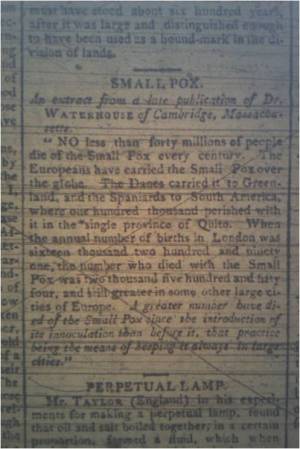 1802_08-31_SmallPox_Waterhouse-on-its-Route-across-the-globe