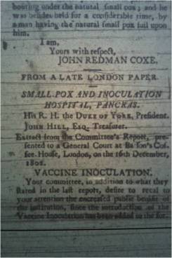 1803_03-22_InocnVaccintnProgram_NYHospital_JohnRedmanCoxe