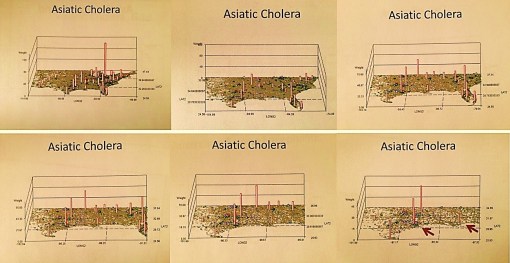AsiaticCholeraInflux_Louisiana