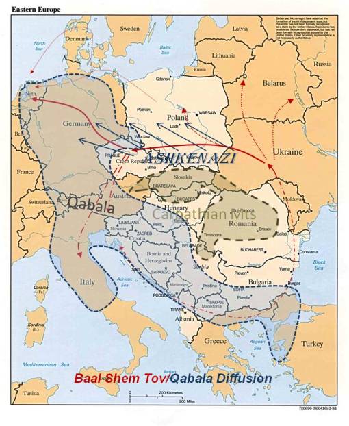 BaalShemTovQabalaAshkenaziDiffusionMap5