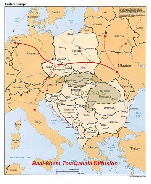 BaalShemTovQabalaDiffusionMap3