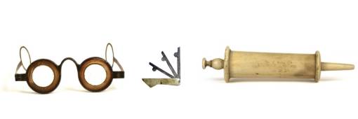 bar_3partinstruments_