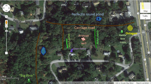 FowlerhouseLocation_MyHouse_detailed