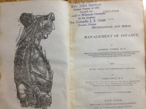 FowlerOrsonS_ResidenceofOSFowlerFishkillNY_04d_bookbyCombe