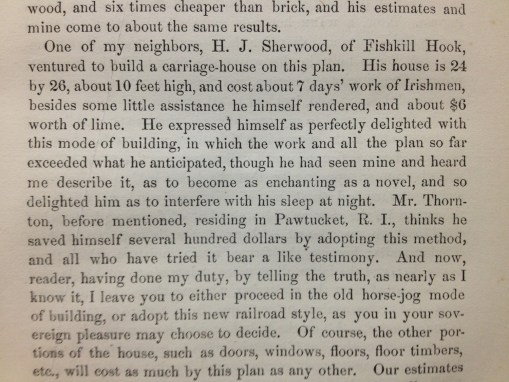 FowlerOrsonS_ResidenceofOSFowlerFishkillNY_06b_mentions-neighbor-HJSherwood