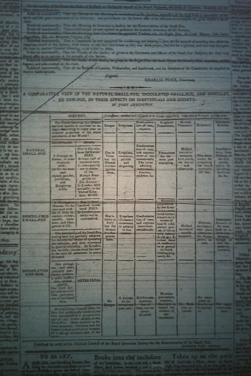 IMAG2155_Inoculationtable