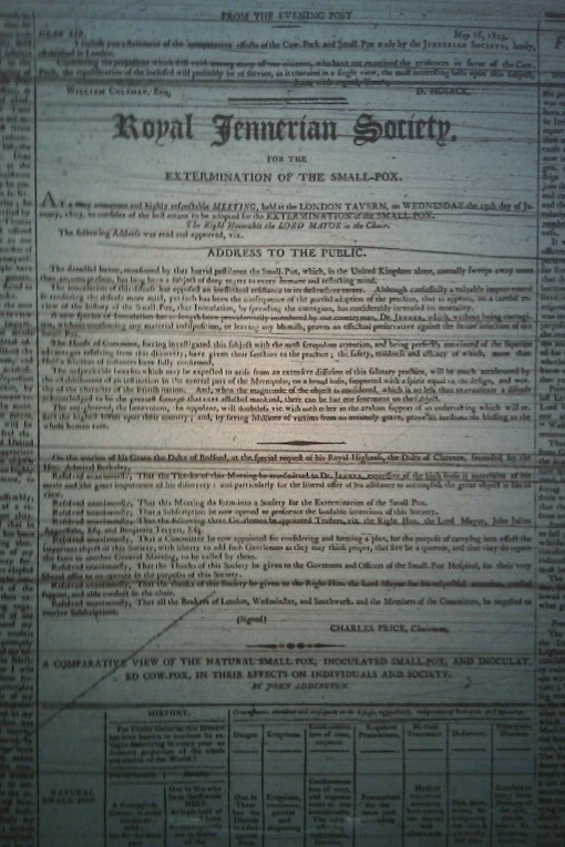 IMAG2156Inoculation2