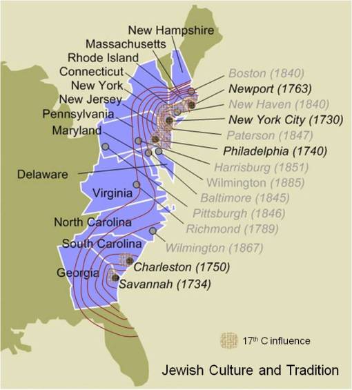 JewishCulturalMigrationIsolines