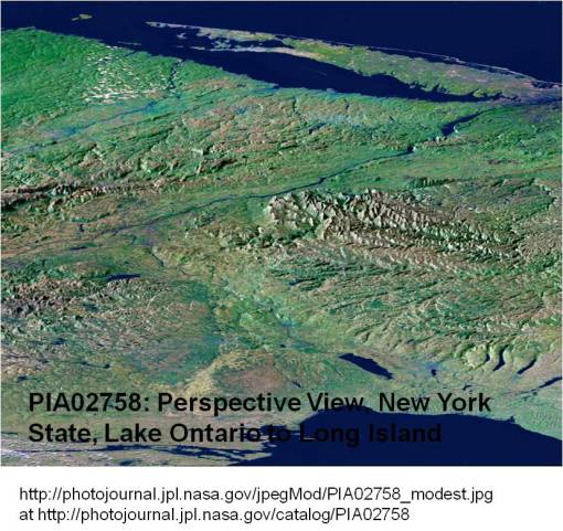 JewishHudsonnValleyZone