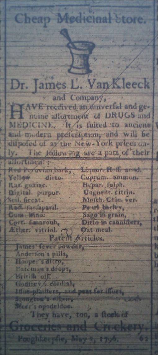 JVanKleeckMedStore_1796-7