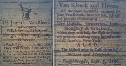 JVKRedhook-JVanKleeckTHornPok_1796-7