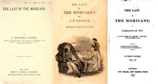 LastoftheMohicansTps