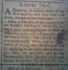MatalicPoints_CloverSeeds_28thJan1797