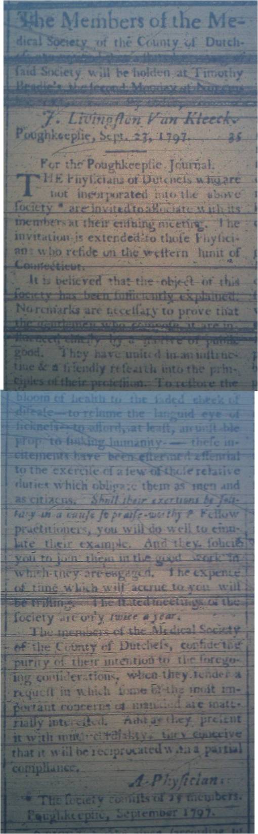 PJ_Oct3_JVK_MtgAnncmt